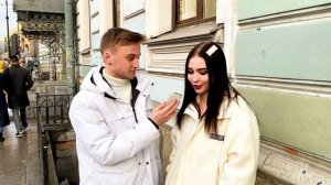 ЛЮБИМАЯ ПОЗА У ДЕВУШЕК (ОПРОС)