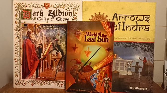 Are Right Wing RPG Safety Tools Better than Left Wing Tools? смотреть онлайн