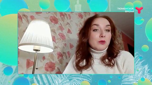 Дед Мороз онлайн смотреть онлайн