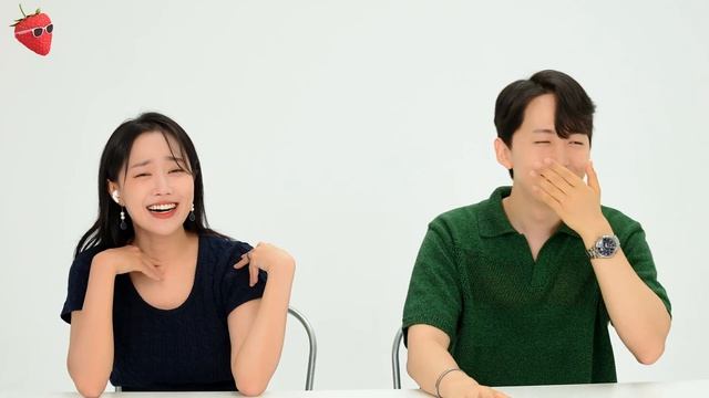 Koreans React To 'PINK VENOM' On TikTok | BONZO смотреть онлайн