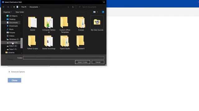 How to connect sourcetree to our Github account? | Episode 10 | Part 2 смотреть онлайн