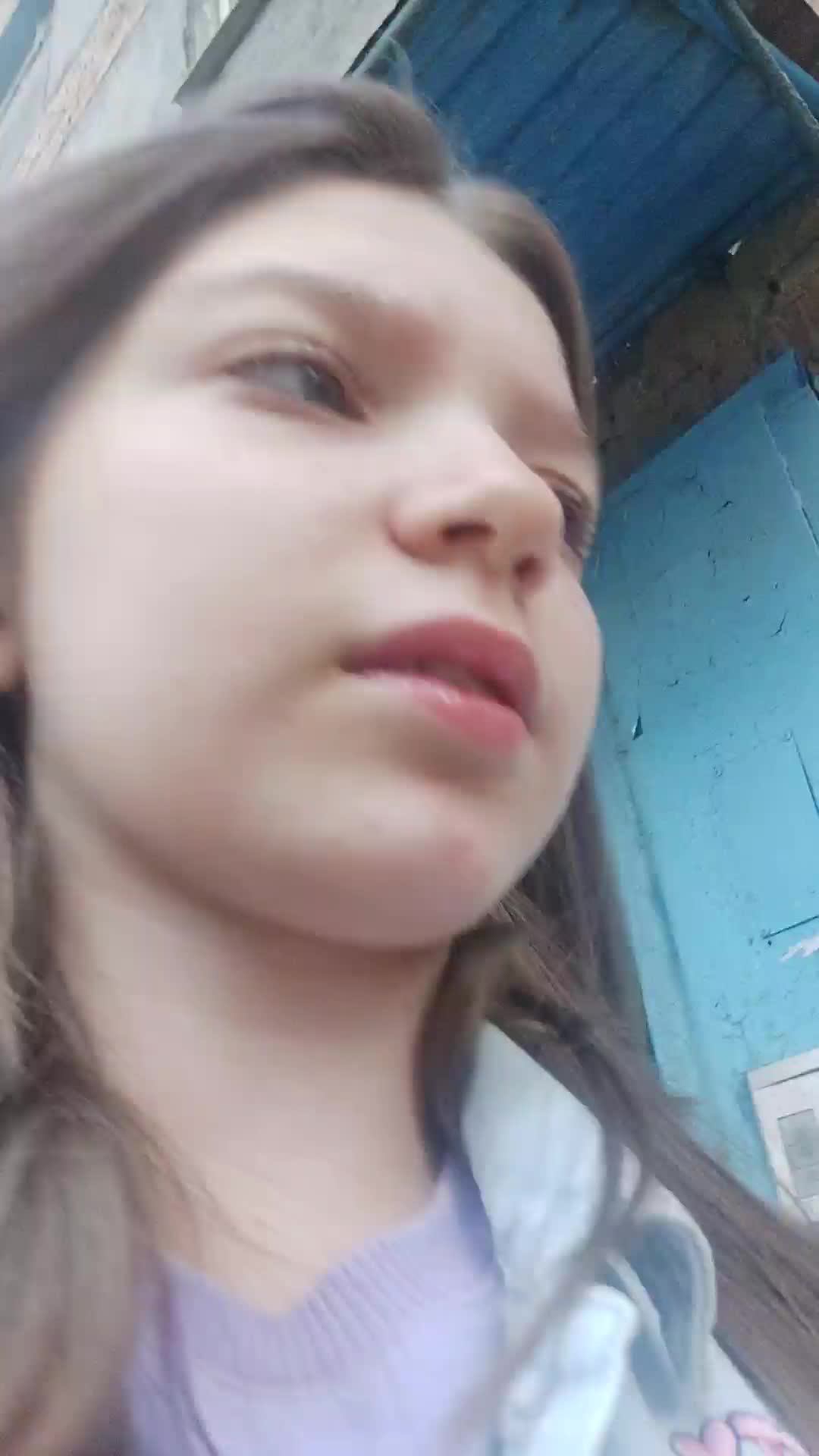 иду в озон смотреть онлайн
