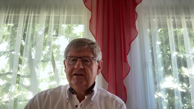 2020 04 22 Исповедуй и верь смотреть онлайн