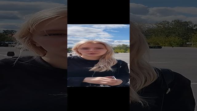 Шевченко Юлия благодарность. смотреть онлайн