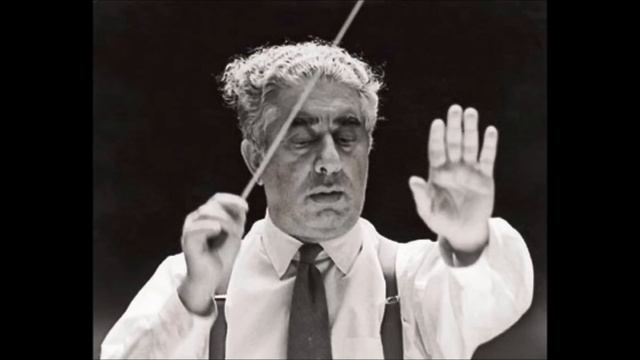 Aram Khachatryan Dance of friends смотреть онлайн