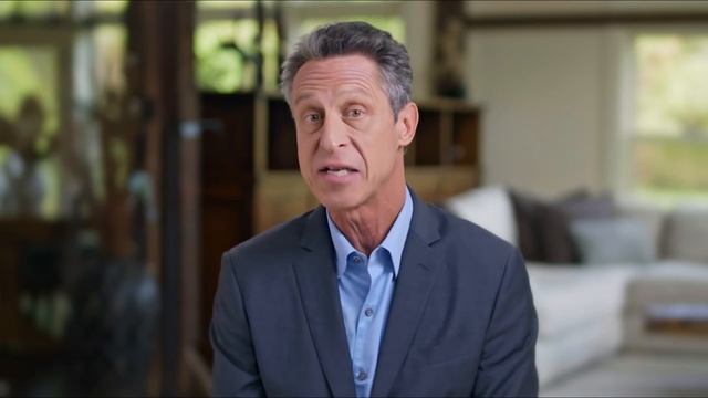 Fat Fiction | Өөхний Үлгэр баримтат кино | Монгол хэлээр | Бүтэн кино | Үнэгүй смотреть онлайн