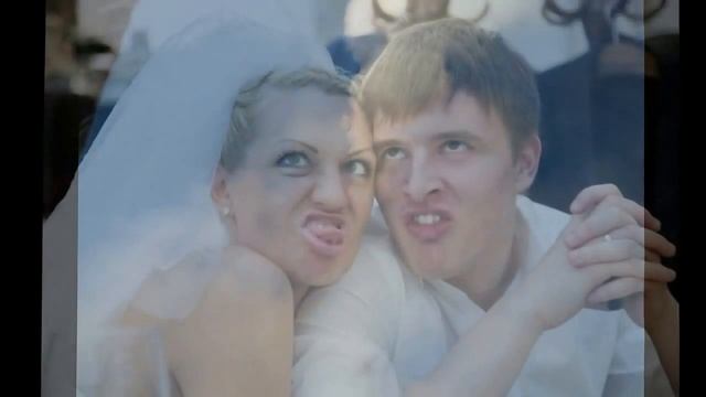 "Истопник Григорич затопи нам печь" смотреть онлайн