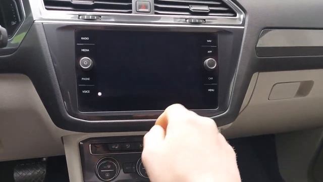 How to mirror smartphone screen Android auto without root using screen2auto! смотреть онлайн