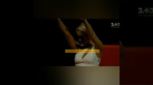 Я тону в ее глазах