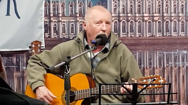 20221126 185009 смотреть онлайн