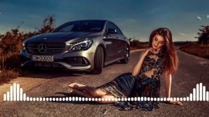 ADAM - Нелегальная