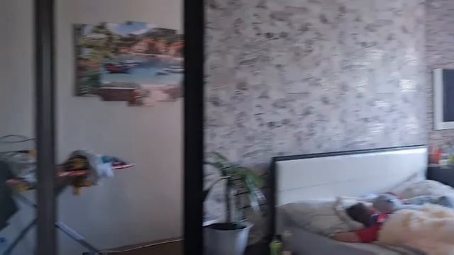 Покупки для дома//гуляю по строймаркету//суп с фрикадельками//Егор заболел