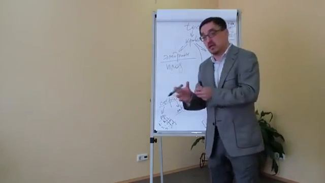 Как правильно делать посев - К.Б. Заболотный смотреть онлайн