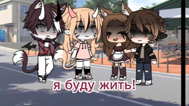 хз как называется смотреть онлайн