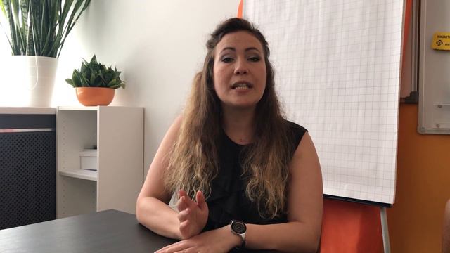 Обращения помощника генерального директора компании ОООД М С смотреть онлайн
