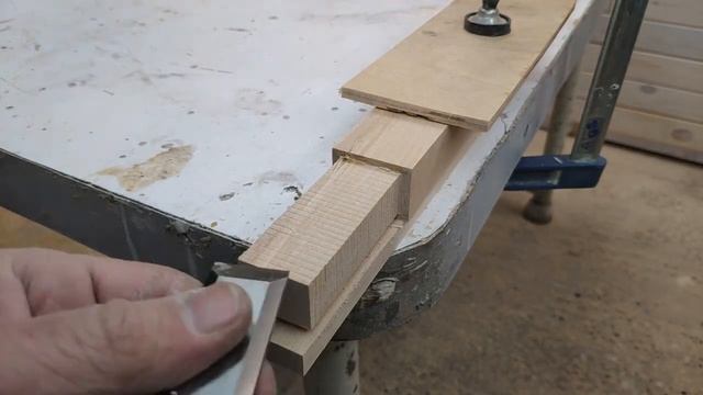 Столярный молоток DIY инструмент своими руками смотреть онлайн