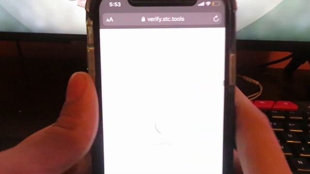 Prodigy Math Game Hack ? Prodigy Free Membership Get Max Level in 2020 смотреть онлайн