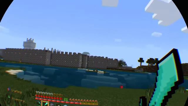 Puff-Pass-Dragon's Live PS4 Broadcast смотреть онлайн