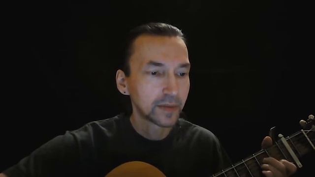 01. (Борис Рыжий) Когда я утром просыпаюсь (09-02-21) - Дмитрий Пестриков смотреть онлайн