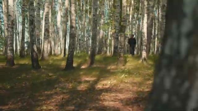 Ильнур Юламанов Ай былбылым смотреть онлайн