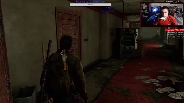 Осень к нам пришла друзья смотреть онлайн