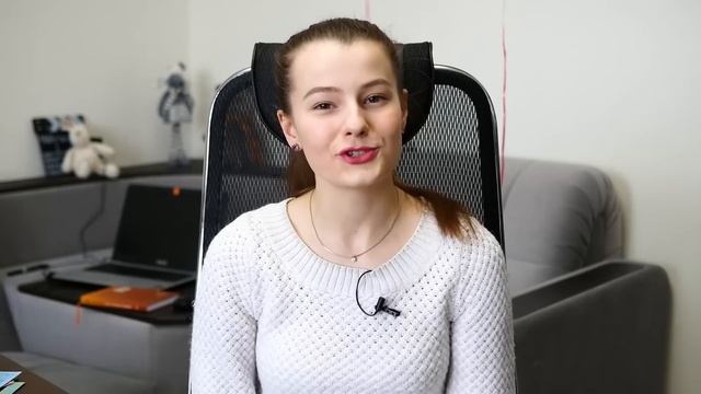 КАК ВЫБРАТЬ ПОДАРОК, НА ПРИМЕРЕ МОИХ ПОДАРКОВ НА ДЕНЬ РОЖДЕНИЯ | HAUL смотреть онлайн