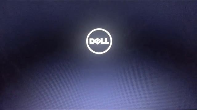 Cómo iniciar Windows 10 en modo seguro. (a prueba de fallos) смотреть онлайн