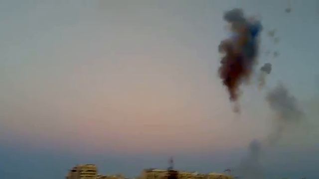 Malta 05 September смотреть онлайн