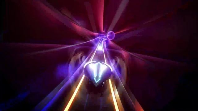 THUMPER: Level 4 - 925,650 (S Rank) смотреть онлайн