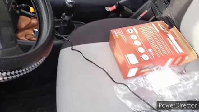 Супер компрессор для автомобиля смотреть онлайн