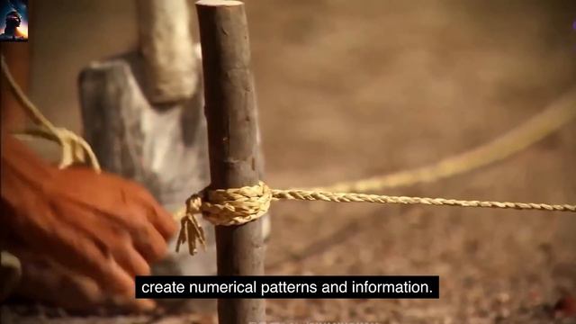 Human Civilization | Uncovering the Secrets of the Incas: How Were They So Advanced? смотреть онлайн