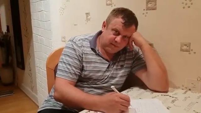 Так все-таки кто дольше живёт холостой или женатый вайны смотреть онлайн