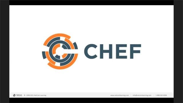 Introduction to Software and Programmability with Cisco DevNet смотреть онлайн