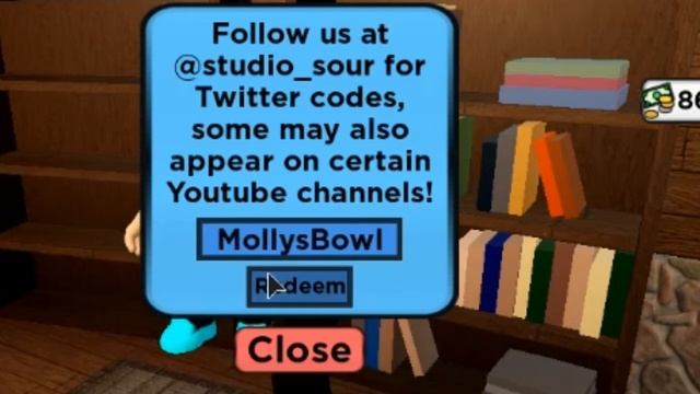Sled Simulator Codes | Roblox Codes |SshinyShxdow смотреть онлайн