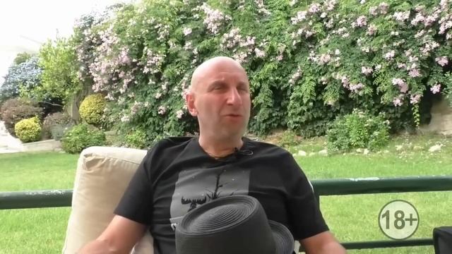 Сатья. Кто в паре отвечает за романтику? смотреть онлайн