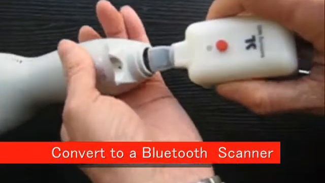 Cheapest Bluetooth scanner:below $180 base on Z3000.wireless Bluetooth barcode scanner смотреть онлайн