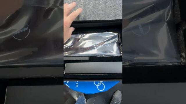 Видеокарты — купить по выгодной цене с доставкой #видеокарты #nvidia #geforce смотреть онлайн