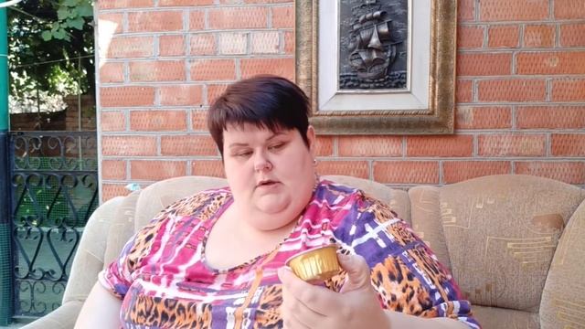 Сухой суточный паёк армии России