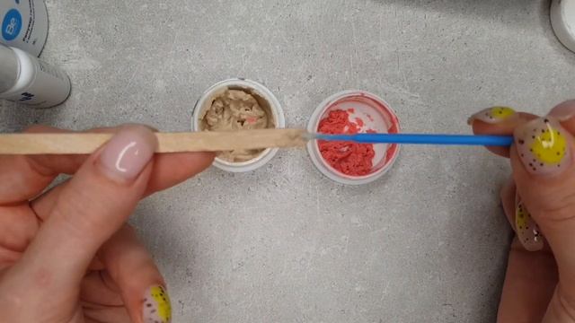 Обзор ремуверов для снятия ресниц. смотреть онлайн