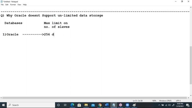 HADOOP with SPARK & SCALA tutorials || Demo - 2 || by Mr. Vijay On 18-05-2021 @6PM IST смотреть онлайн
