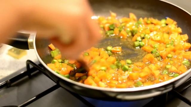 Фотография Портретов