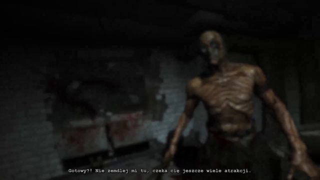 🔴SpeedRun Outlast/Outlast 2 🔴 смотреть онлайн
