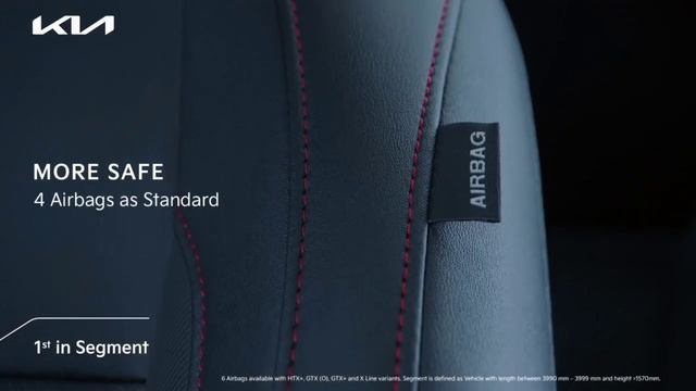 Seltos Status || Kia Seltos Status || Seltos 2022 Status