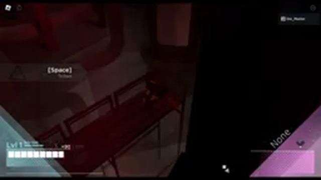 Playing Roblox neon❖Knights смотреть онлайн