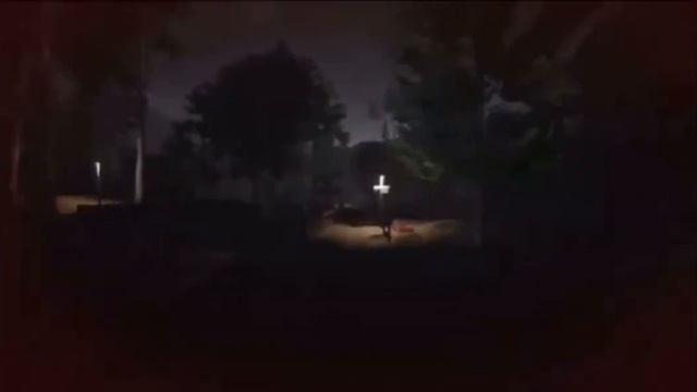 РАЗБОР ТРЕЙЛЕРА 4 ЭПИЗОДА.Case 2 Animatronics Survival смотреть онлайн