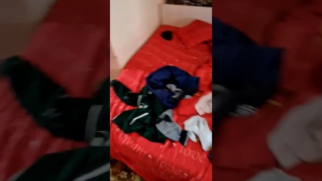 Я приехал из города на дачу и увидел измену жены ????️#жена #измена #vlog #тренд смотреть онлайн