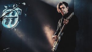 y2meta.com-КИНО - Последний герой _ Минус для соло-гитары с вокалом _ ЦСКА 2021 _ ЛУЧШЕЕ КАЧЕСТВО