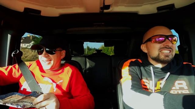 Nerf GUN. ЖЁСТКO расправился с ВОРОМ... смотреть онлайн