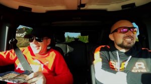 Nerf GUN. ЖЁСТКO расправился с ВОРОМ...