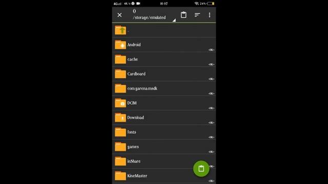 how to get java achievements in Minecraft pe смотреть онлайн